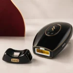 جهاز SmoothSkin Pure Fit V2 لإزالة الشعر بتقنية IPL - الصورة 2