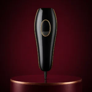 جهاز SmoothSkin Pure Fit V2 لإزالة الشعر بتقنية IPL