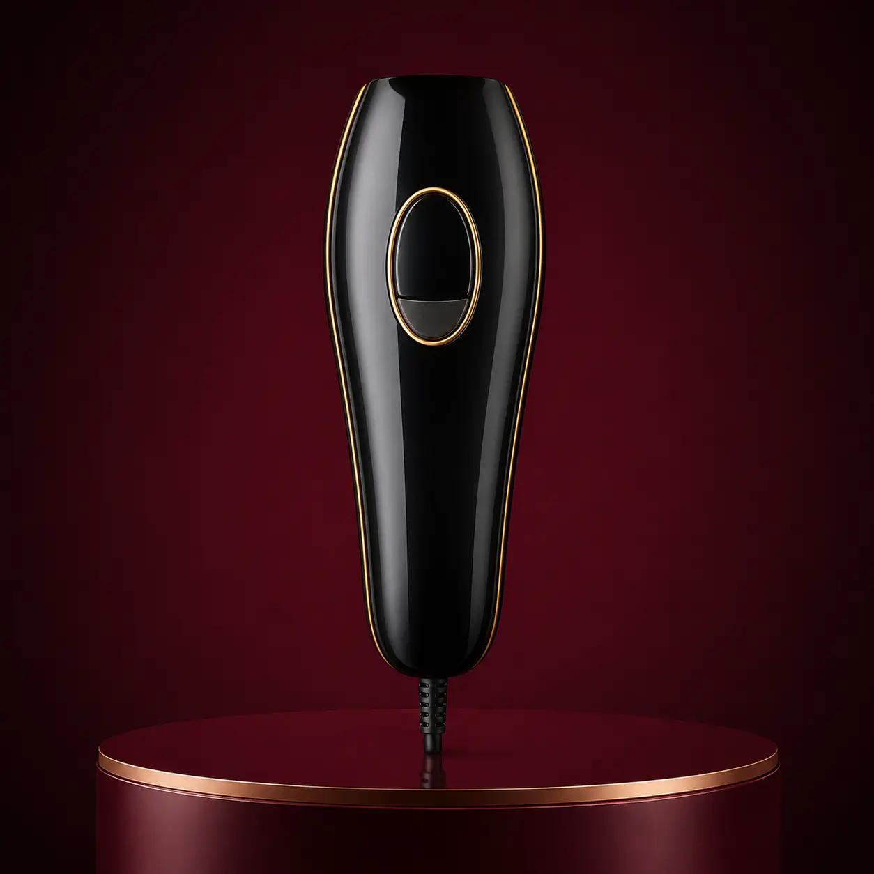 جهاز SmoothSkin Pure Fit V2 لإزالة الشعر بتقنية IPL