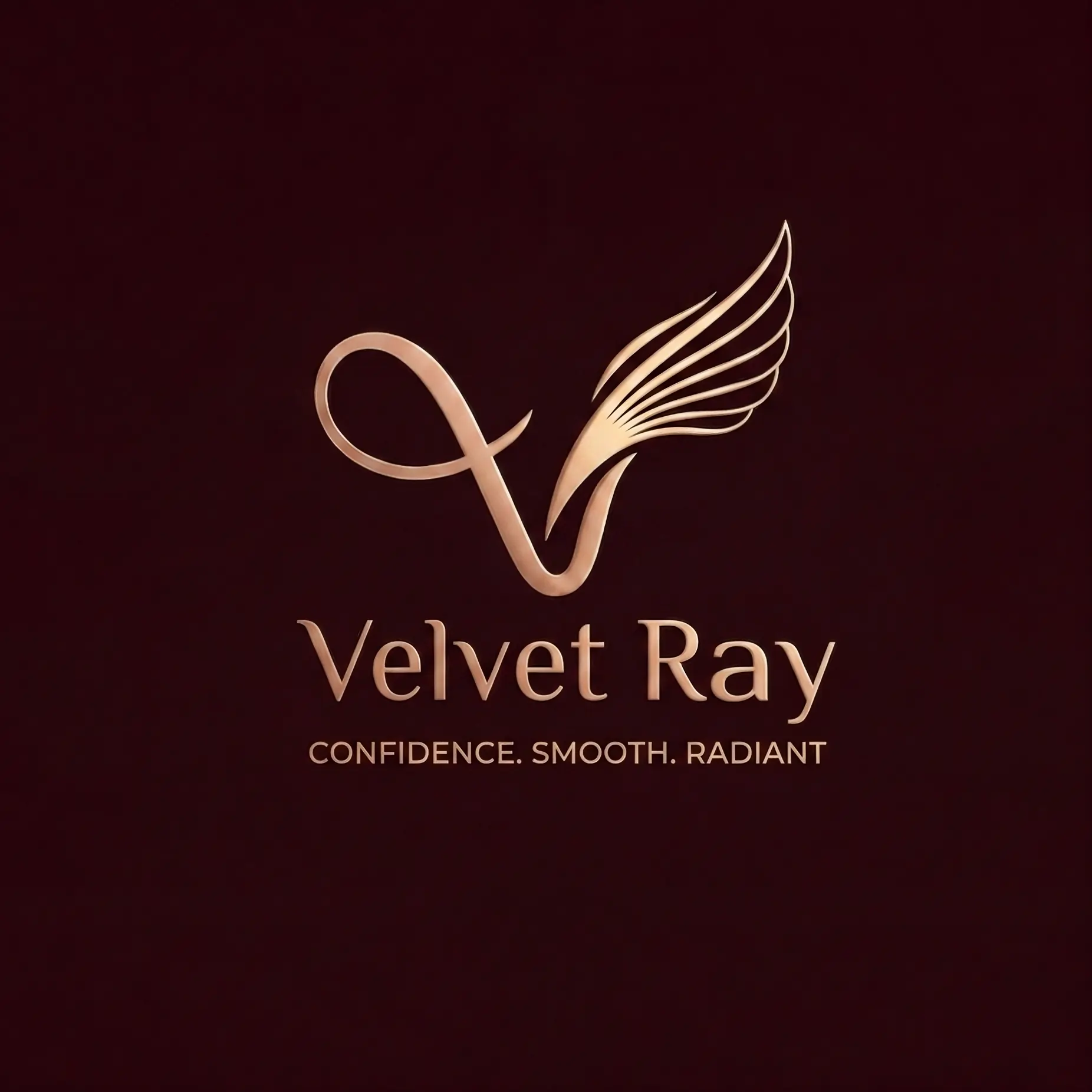 Velvet Ray Beauty